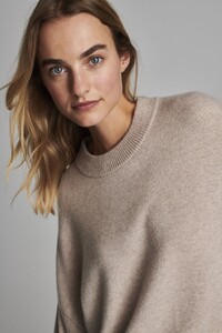 repeat cashmere 2025_131.jpg