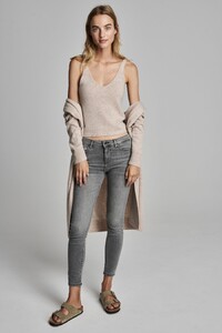 repeat cashmere 2025_133.jpg