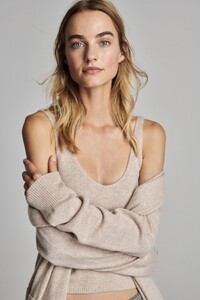 repeat cashmere 2025_135.jpg