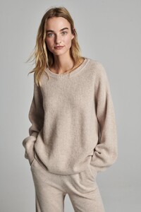 repeat cashmere 2025_136.jpg