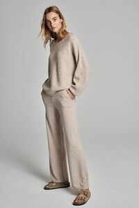 repeat cashmere 2025_137.jpg