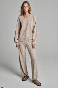 repeat cashmere 2025_138.jpg