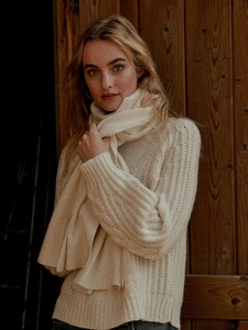 repeat cashmere 2025_14.jpg