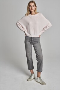 repeat cashmere 2025_146.jpg