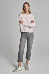 repeat cashmere 2025_147.jpg