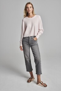 repeat cashmere 2025_148.jpg