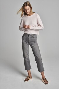 repeat cashmere 2025_149.jpg