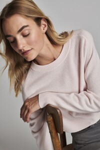 repeat cashmere 2025_150.jpg