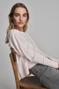 repeat cashmere 2025_151.jpg