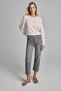 repeat cashmere 2025_152.jpg