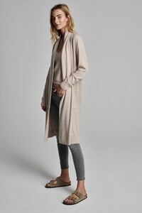 repeat cashmere 2025_154.jpg