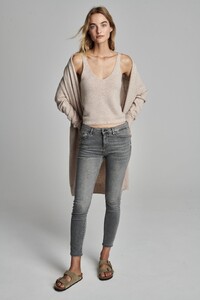 repeat cashmere 2025_158.jpg