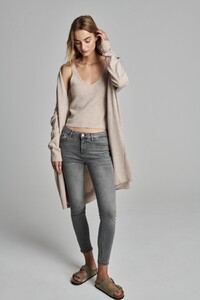 repeat cashmere 2025_159.jpg