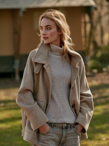 repeat cashmere 2025_16.jpg