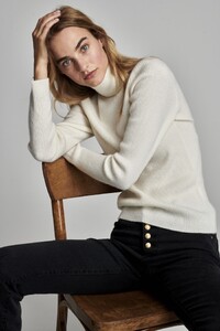 repeat cashmere 2025_162.jpg