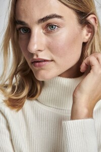 repeat cashmere 2025_163.jpg