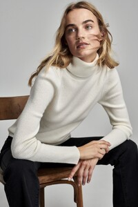 repeat cashmere 2025_164.jpg