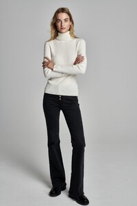 repeat cashmere 2025_166.jpg