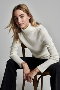 repeat cashmere 2025_167.jpg