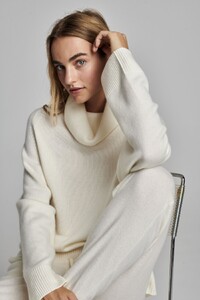 repeat cashmere 2025_169.jpg