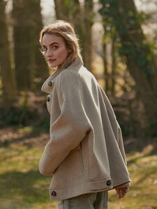 repeat cashmere 2025_17.jpg