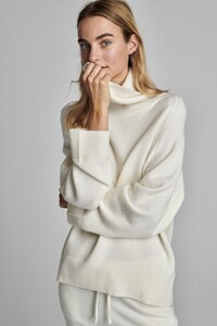 repeat cashmere 2025_172.jpg