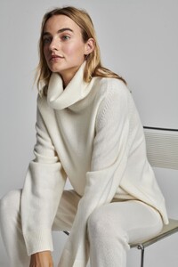 repeat cashmere 2025_175.jpg