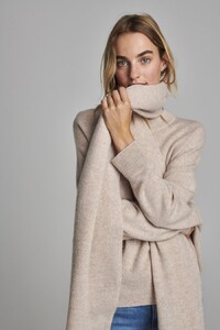 repeat cashmere 2025_178.jpg