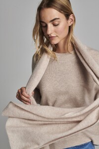 repeat cashmere 2025_179.jpg