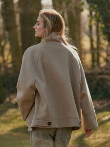 repeat cashmere 2025_18.jpg