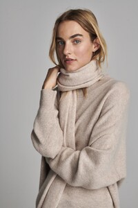 repeat cashmere 2025_181.jpg