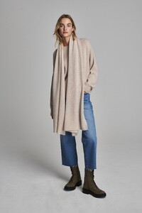 repeat cashmere 2025_183.jpg