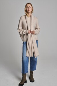 repeat cashmere 2025_184.jpg