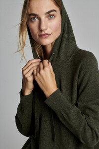 repeat cashmere 2025_185.jpg