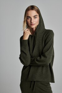 repeat cashmere 2025_188.jpg
