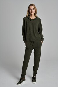 repeat cashmere 2025_189.jpg