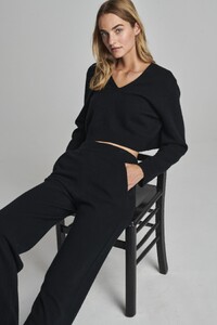 repeat cashmere 2025_193.jpg