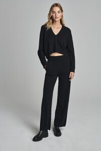 repeat cashmere 2025_194.jpg