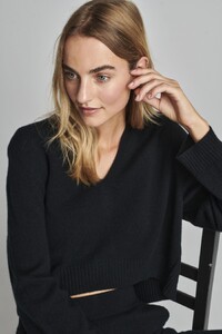 repeat cashmere 2025_196.jpg