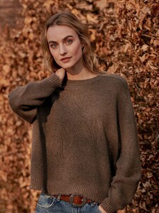 repeat cashmere 2025_20.jpg