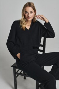 repeat cashmere 2025_201.jpg