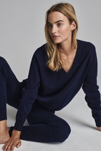 repeat cashmere 2025_202.jpg