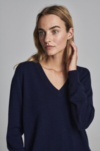repeat cashmere 2025_203.jpg