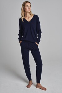 repeat cashmere 2025_205.jpg