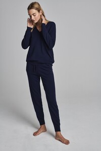 repeat cashmere 2025_206.jpg