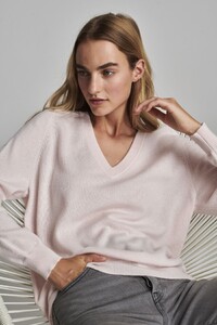 repeat cashmere 2025_209.jpg