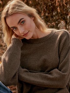 repeat cashmere 2025_21.jpg