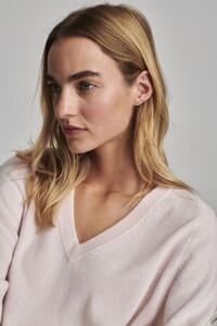 repeat cashmere 2025_210.jpg