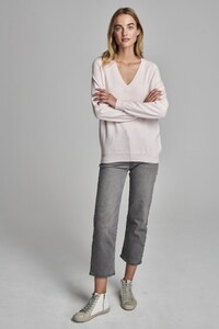 repeat cashmere 2025_212.jpg