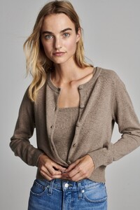 repeat cashmere 2025_213.jpg